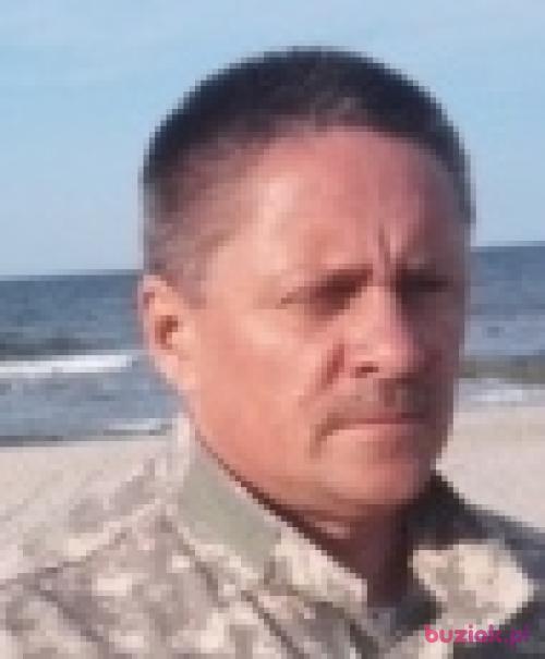 darek0012, Male, 59 years, Katowice