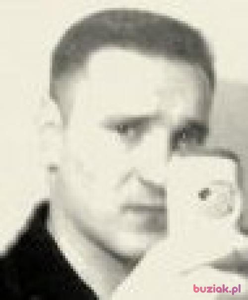 Amigo35, Male, 49 years, Szczecin