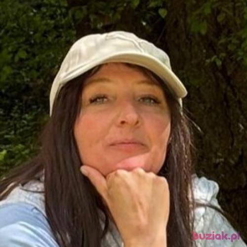 annarell, Kobieta, 49 lat, Monachium