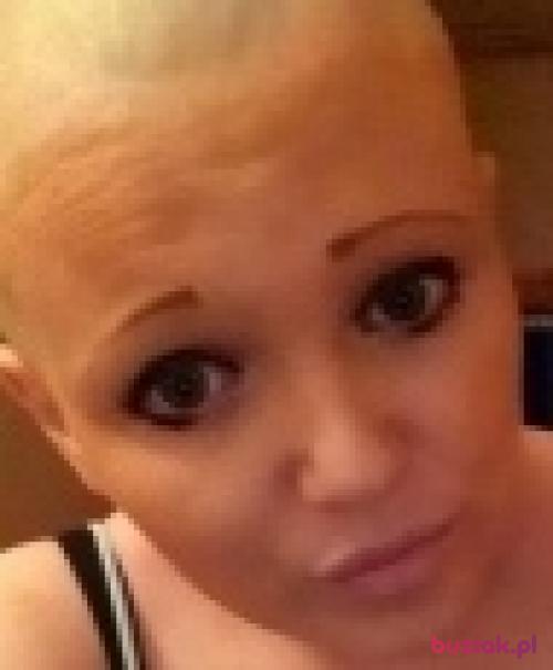 FraniaObojniak, Kobieta, 41 lat, Złotów