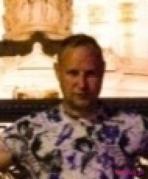 joiner79, Mężczyzna, 46 lat, Warszawa