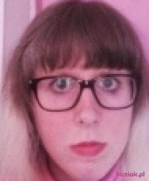 Asia189, Female, 37 years, Katowice