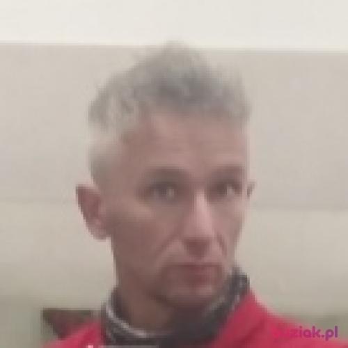Romeo77, Mężczyzna, 49 lat, Ustroń