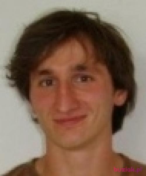 Luken90, Male, 36 years, Jelenia Góra
