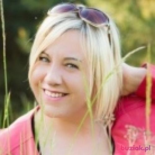 kasiagdynia71, Female, 55 years, Gdynia