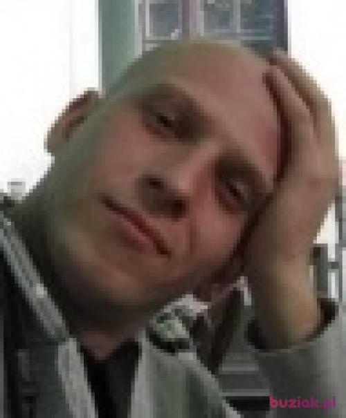 pawel01, Male, 47 years, Białystok
