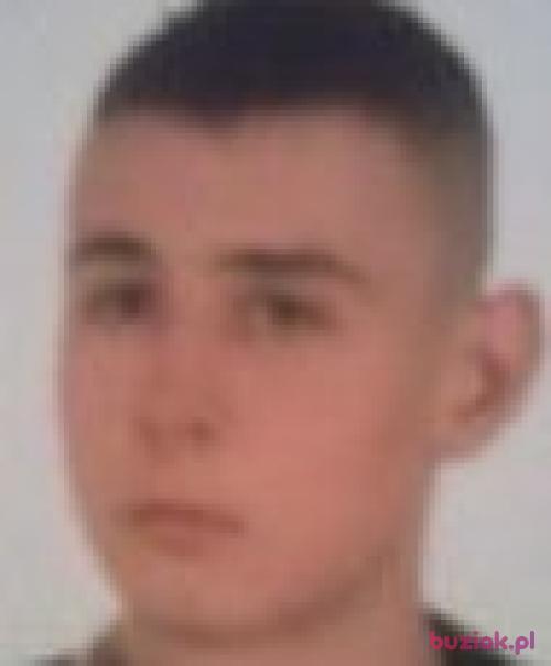 jachuziom, Male, 31 years, Grodków