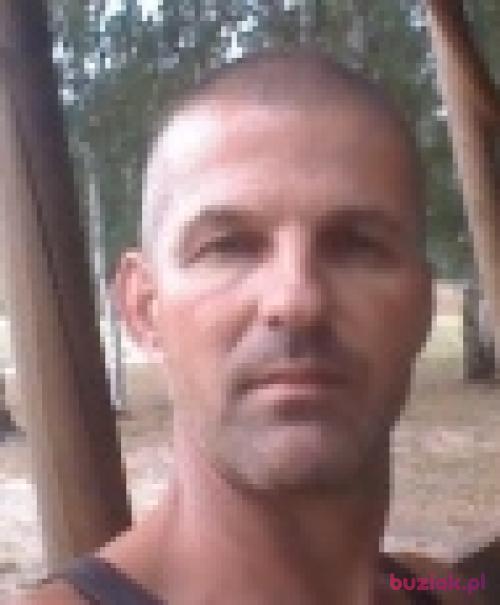 Andrzejnz, Male, 56 years, Szczytno