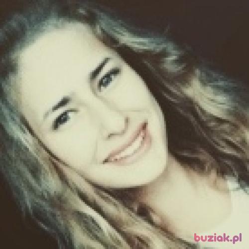 nika3470, Kobieta, 26 lat, Bydgoszcz