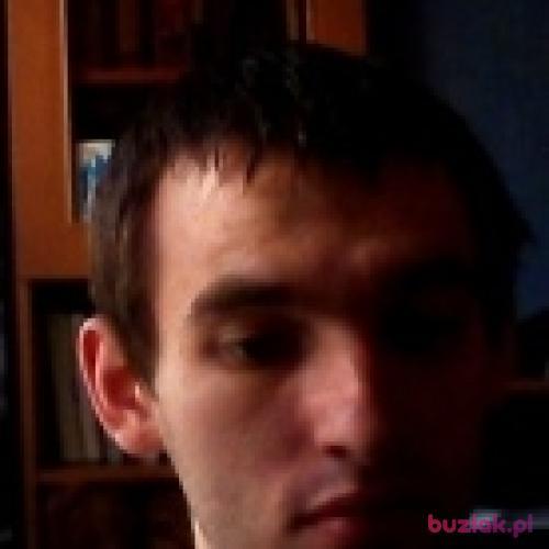 krupier567, Male, 34 years, Katowice