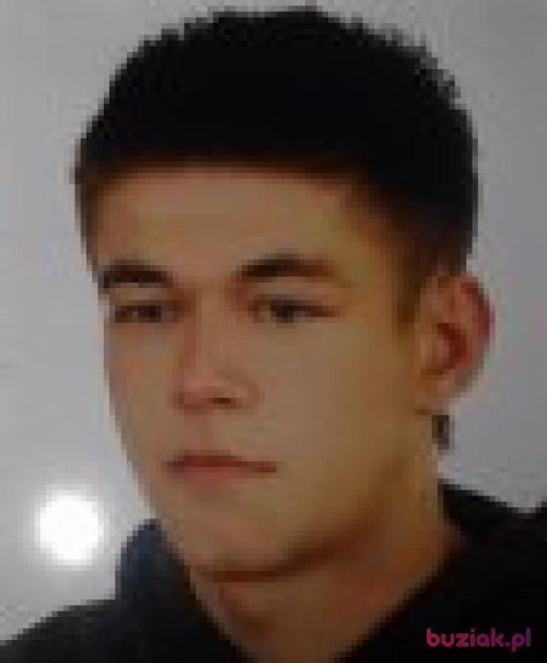 marcin19sz, Male, 32 years, lubelskie