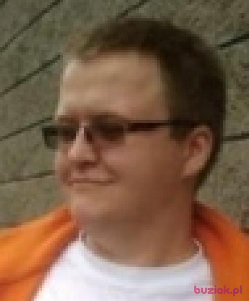 RobRobert, Male, 43 years, Nysa