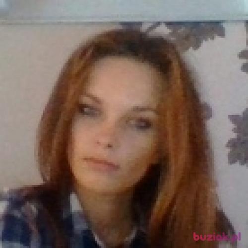 Natia93, Female, 33 years, Płońsk