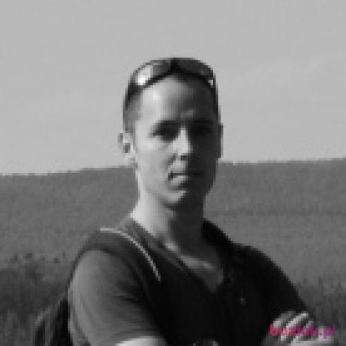 81pkp, Male, 45 years, Kłodzko