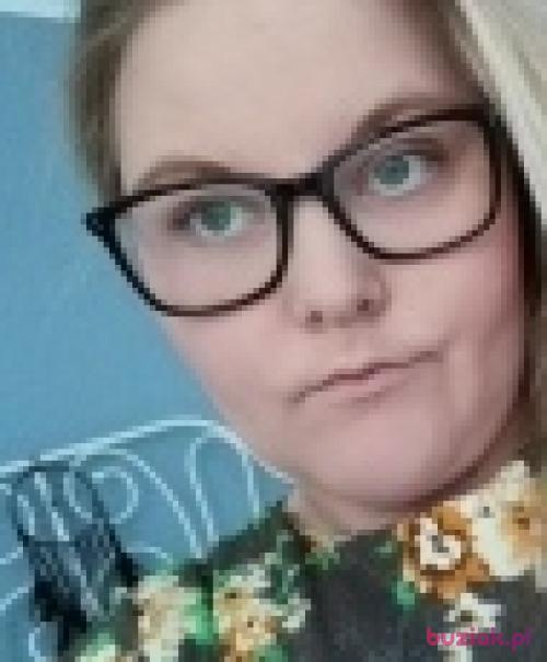 sandrabu, Kobieta, 34 lata, Nadrenia Północna-Westfalia