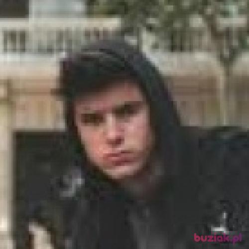 Marek261, Male, 34 years, Lublin