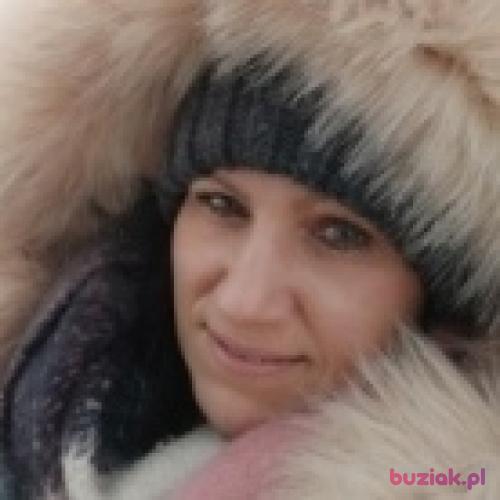Vaginajna, Kobieta, 38 lat, Bydgoszcz