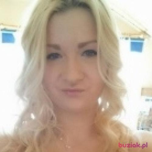 paulina933, Kobieta, 33 lata, Gdańsk