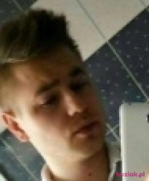 skywolf, Male, 34 years, Olsztyn