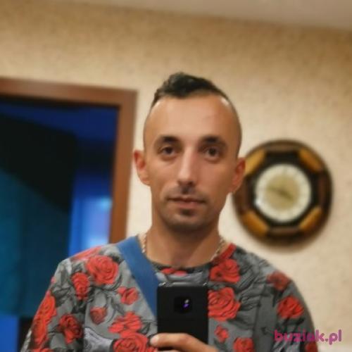 Gtw20b, Male, 42 years, Korsze