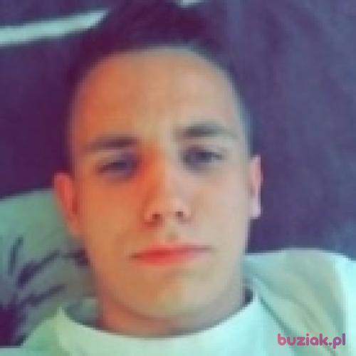 Dominik1019, Male, 29 years, pomorskie