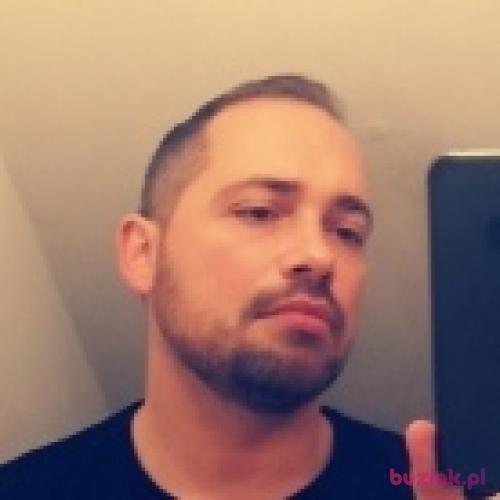 KarolKarol77, Male, 43 years, Kielce