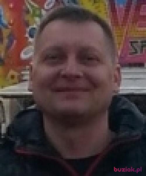 pawel2729, Male, 53 years, Kraków
