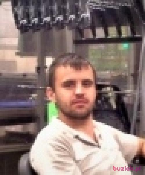 anonim2015, Male, 31 years, Skarżysko-Kamienna