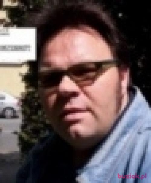 tonian, Mężczyzna, 50 lat, Celle