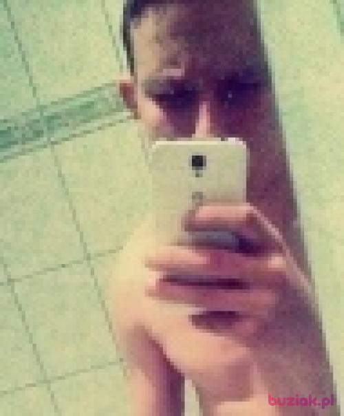 witek2321, Male, 27 years, Tarnów