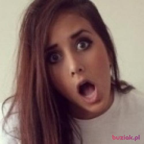 Carmellove, Female, 37 years, Łódź