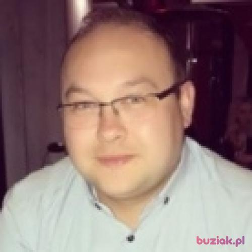 Mirek7401, Mężczyzna, 42 lata, Siewierz