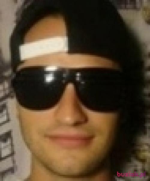 adrianmily6, Mężczyzna, 35 lat, Radom
