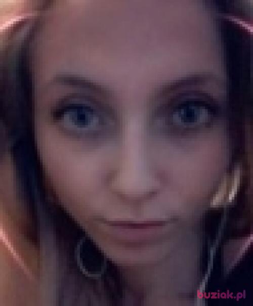 Natalinda94, Female, 31 years, Katowice