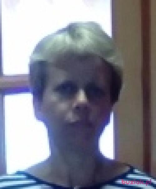 smialaelzbieta, Female, 58 years, Giżycko