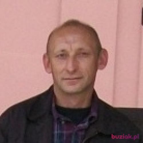 krisstof1, Mężczyzna, 51 lat, Chełm