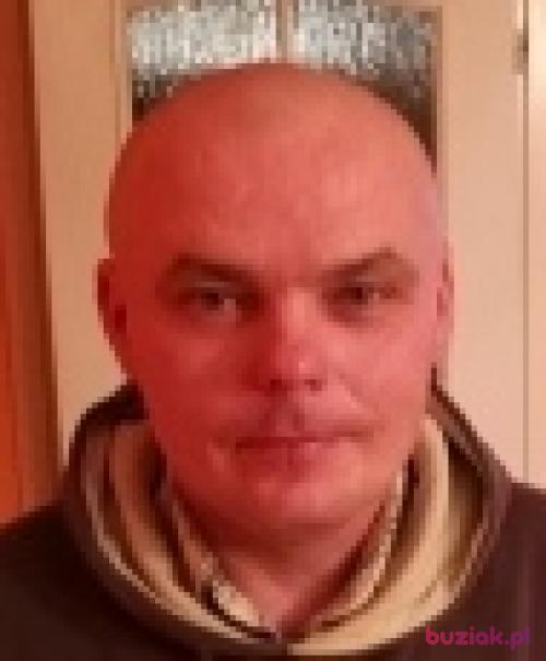 smialyarkadiusz, Mężczyzna, 51 lat, Szczebrzeszyn
