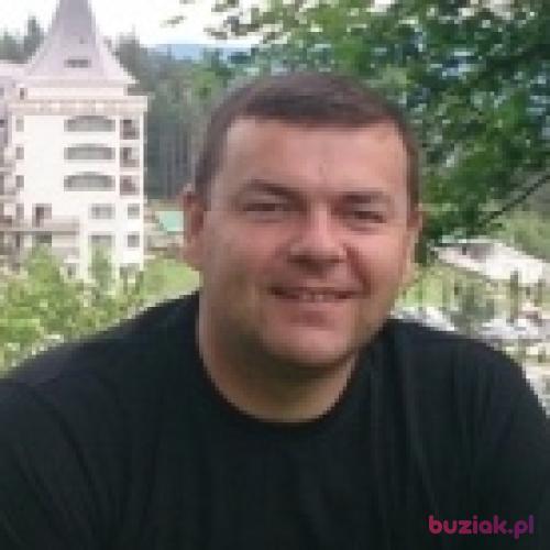 Pawel0033, Male, 45 years, Głogów