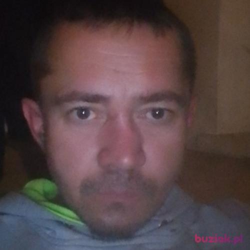 Rokihot, Male, 43 years, Brodnica
