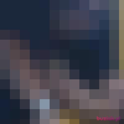 Adriannnoo, Male, 42 years, Saksonia-Anhalt