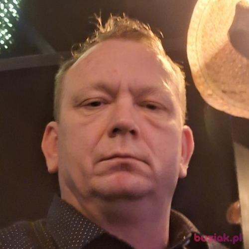 Przemeko1980, Male, 46 years, Bielefeld