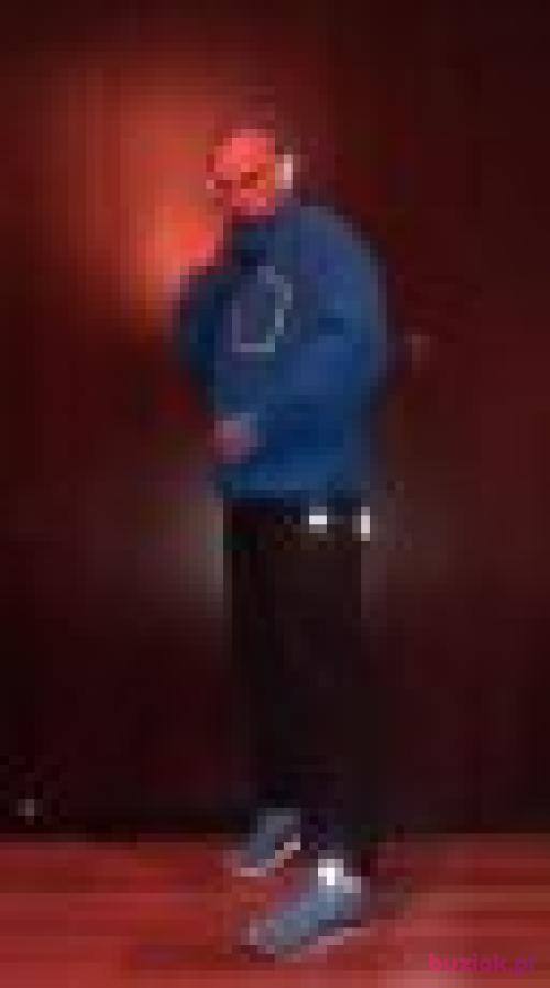 champKRK, Male, 32 years, Kraków