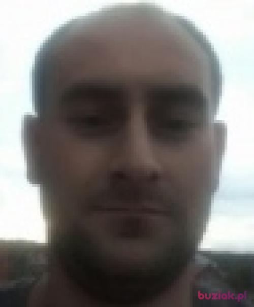 Bartoszk87, Male, 39 years, warmińsko-mazurskie