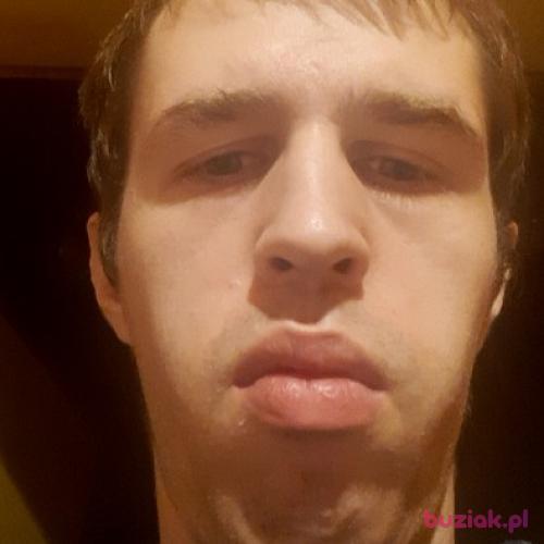 zyczliwyadam29, Male, 32 years, Legnica