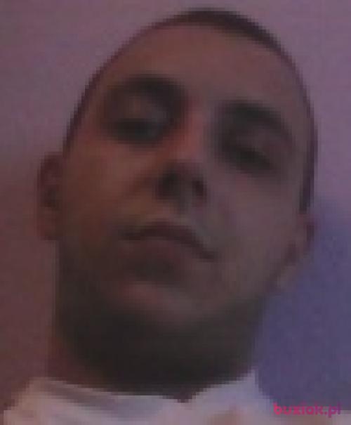 rasowapyra, Male, 33 years, Poznań