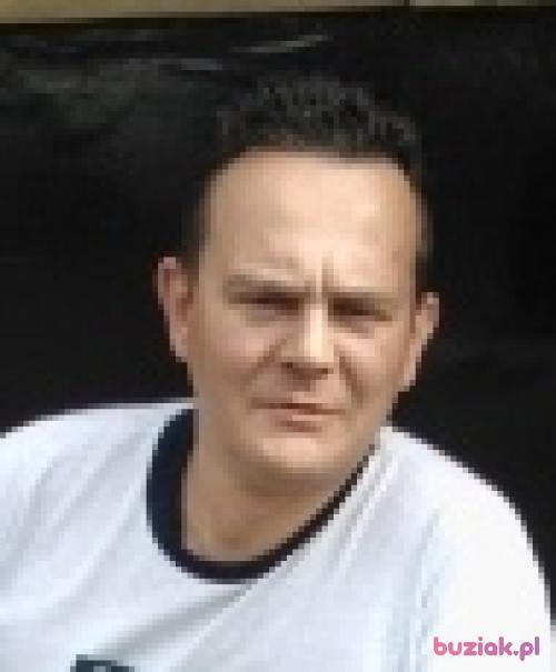 worlock, Mężczyzna, 41 lat, Liverpool
