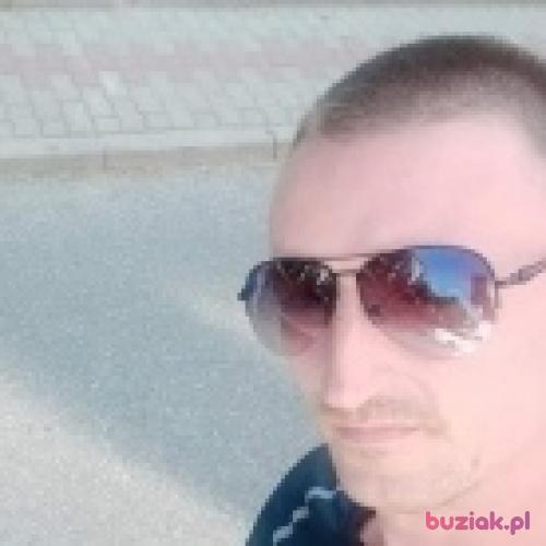 Uparciuch88, Male, 38 years, Ełk