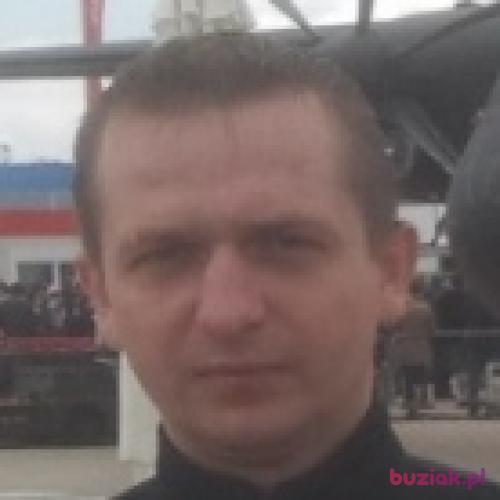 nielot949, Male, 44 years, Mielec
