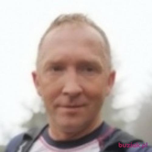 recycling78, Male, 48 years, Zabrze