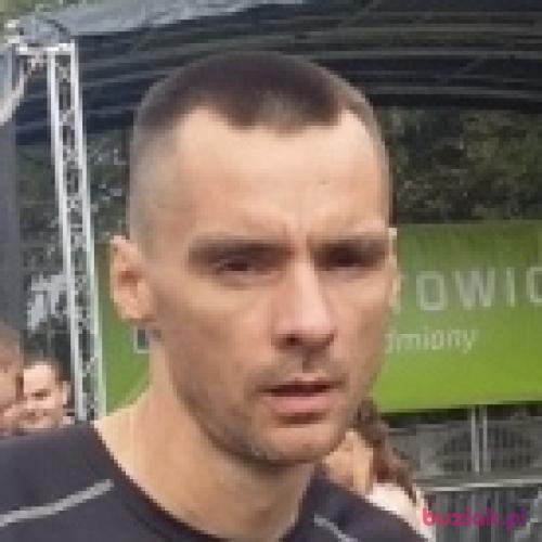 Placek13, Male, 53 years, Łódź